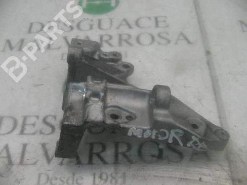 Used Engine mount Engine mount CITROËN C2 (JM_) 1.4 HDi (68 hp) 9085556 9085556