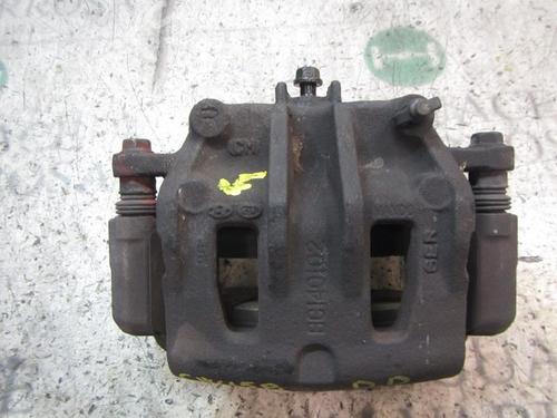 Used Right front brake caliper Right front brake caliper HYUNDAI SANTA FÉ II (CM) 2.2 CRDi (155 hp) 11548495 11548495