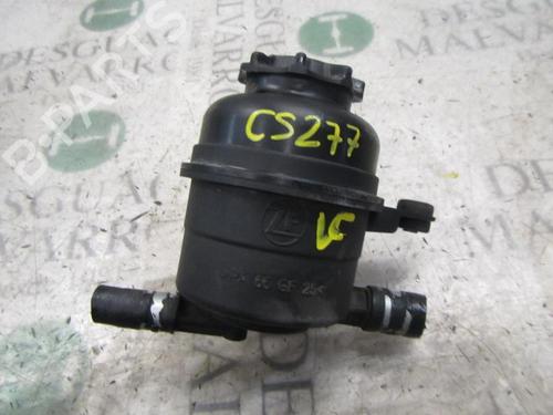 other-jaguar-x-type-i-x400-22-d-2001-2002-2003-2004-2005-2006-2007-2008-2009-14275177 main image