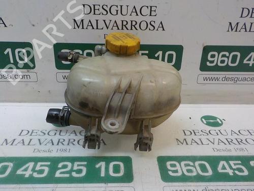 expansion-tank-opel-corsa-d-s07-2006-2007-2008-2009-2010-2011-2012-2013-2014-2015-3870642 main image