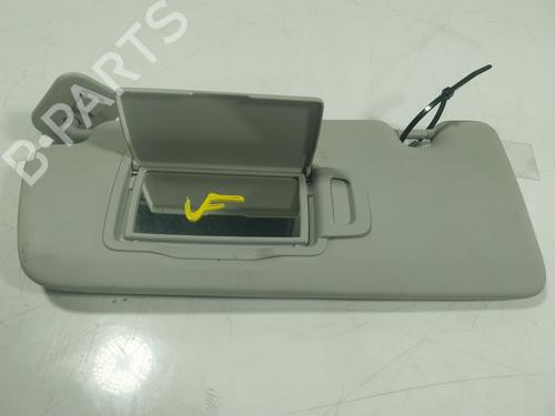 left-sun-visor-renault-megane-iv-saloon-964019764r-2016-18151670 main image