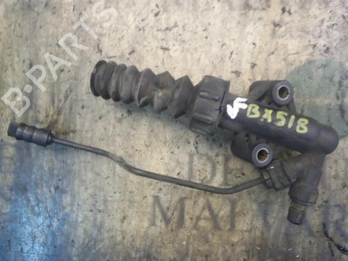 Used Clutch slave cylinder CITROËN C3 Pluriel (HB_) 1.4 Hybrid (73 hp) 14270469