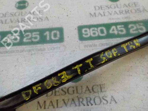 Left rear suspension arm MERCEDES-BENZ M-CLASS (W164) | BP5794338M14