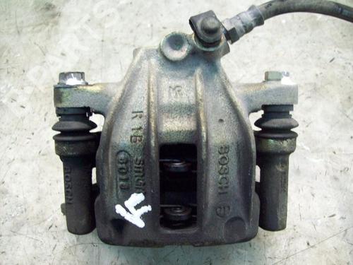 Used Right front brake caliper Right front brake caliper SMART CITY-COUPE (450) 0.6 (450.352, 450.353) (61 hp) 11557466 11557466