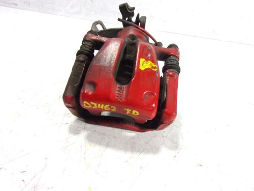 Used Right rear brake caliper Right rear brake caliper MINI MINI (R56) Cooper S (163 hp) 11554139 11554139