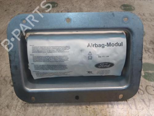 passenger-airbag-ford-mondeo-iii-b5y-2000-2001-2002-2003-2004-2005-2006-2007-3811220 main image