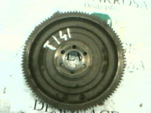 Used Flywheel Flywheel NISSAN PRIMERA (P10) 1.6 (90 hp) 14289884 14289884