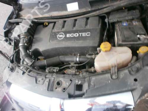  - Image 4