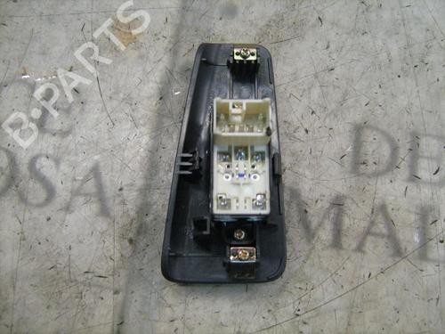 Right rear window switch KIA CERATO I Hatchback (LD) 2.0 CRDi | BP3792859I28 - Image 2