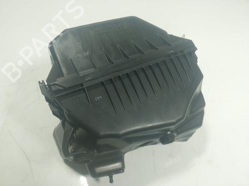 Air filter box TOYOTA RAV 4 V (_A5_, _H5_) 2.5 Hybrid (AXAH52) | BP17804508M87 