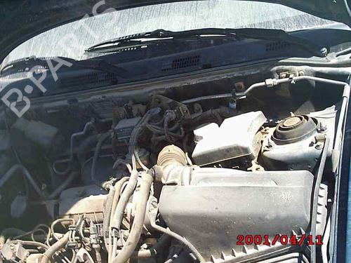  - Image 11