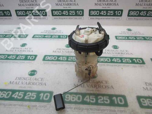Fuel pump RENAULT MEGANE II Estate (KM0/1_)  | BP3875815M76 
