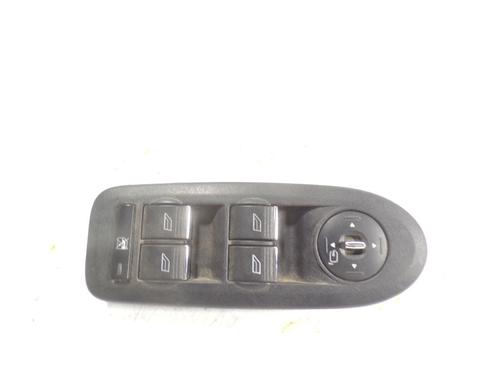 Venstre fortil elrude kontakt FORD KUGA I [2008-2012]  9195062