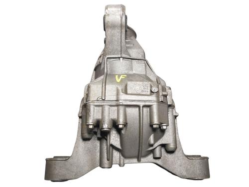 Rear differential PORSCHE CAYENNE (92A) 3.6 GTS | BP26320787M24 - Image 6
