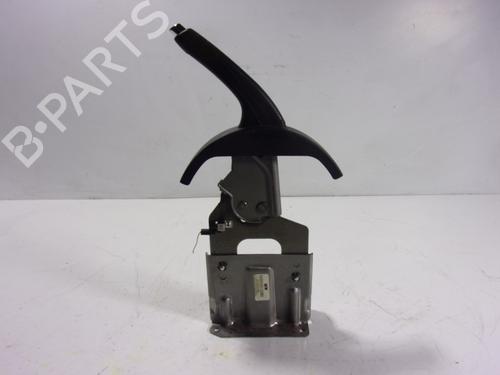 Used Hand brake Hand brake SSANGYONG KORANDO (CK) [2010-2026] 11040176 11040176