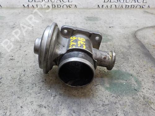 EGR-Ventil ROVER 75 (RJ)  | BP3846319M69 