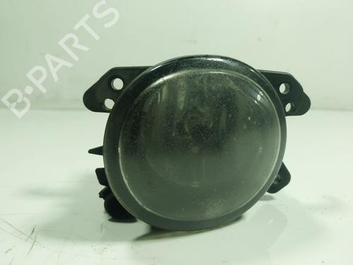Used Right front fog light Right front fog light MERCEDES-BENZ S-CLASS (W221, V221) S 320 CDI (211 hp) 17441455 17441455