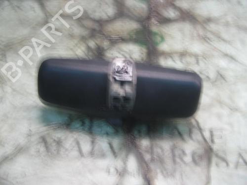 Specchietti retrovisore ROVER 200 II Hatchback (RF)  | BP3746983I6 