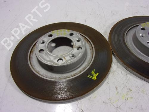 Other TOYOTA PROACE Van (MDZ_)  | BP14287591O1 