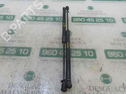 Used Tailgate lift support SEAT LEON (5F1) [2012-2021]  14284445