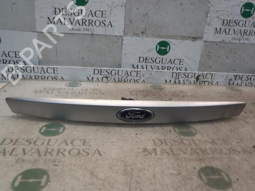 Used Tailgate handle FORD MONDEO II (BAP) 1.8 TD (90 hp) 3809947