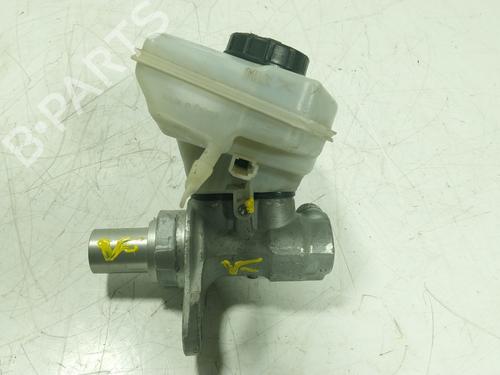Used Brake master cylinder Brake master cylinder PORSCHE MACAN (95B) 3.0 S Diesel (258 hp) 36156342 36156342