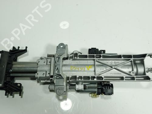 Steering column BMW 8 Coupe (G15, F92) 840 d xDrive | BP33753432M21 - Image 3
