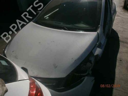 Electronic module RENAULT CLIO IV (BH_) 1.5 dCi 75 | BP9090580M83  - Image 7