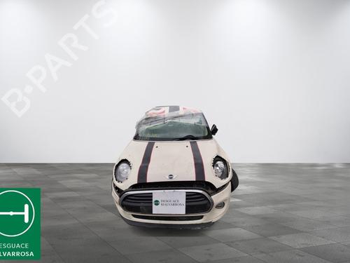 MINI MINI (F56)  Cooper D  1015136