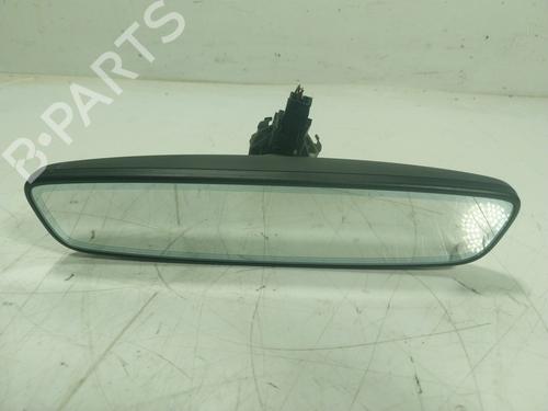 BP22734479I6 main image