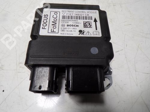 BP11139383M53 main image