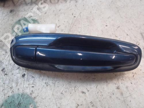 rear-right-exterior-door-handle-chevrolet-nubira-saloon-16-96547982-2005-2006-2007-2008-2009-2010-2011-2012-3826032 main image