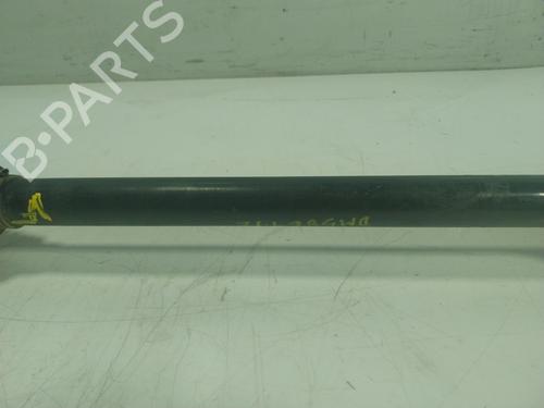 Left rear driveshaft PORSCHE MACAN (95B) 3.0 S Diesel | BP16856422M40 