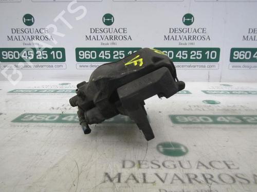 Used Right front brake caliper Right front brake caliper 11550366 11550366