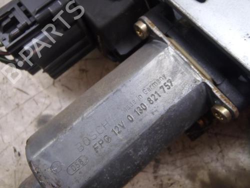Front right window mechanism FORD FOCUS I (DAW, DBW)  | BP3820986C23 