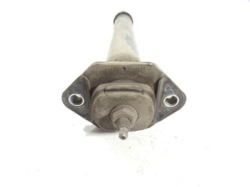 Right rear shock absorber BMW 3 (E90)  | BP8286562M19 