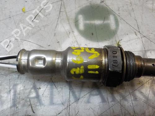 Electronic sensor TOYOTA YARIS (_P13_)  | BP9081421M84 
