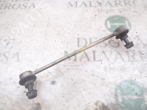 anti-roll-bar-mini-mini-convertible-r52-cooper-2004-2005-2006-2007-2008-3819896 main image