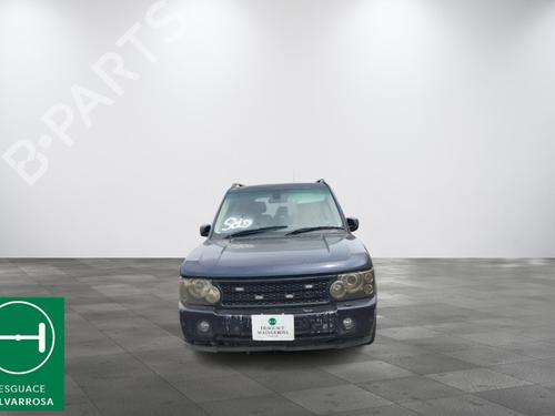  - Image 9