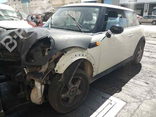 Front left interior door handle MINI MINI (R56) One | BP3861824I13  - Image 16