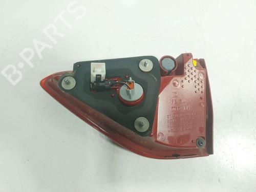 Left taillight KIA STONIC (YB)  | BP38192969C34  - Image 6