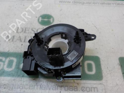 Used Squib airbag SEAT ARONA (KJ7, KJP) 1.0 TSI (95 hp) 3990330