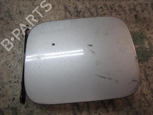 Used Fuel flap NISSAN X-TRAIL I (T30) 2.2 DCi (114 hp) 6617771