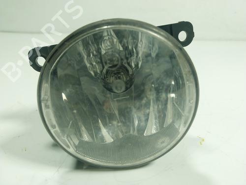 Used Right front fog light Right front fog light DACIA DUSTER (HS_) 1.5 dCi (HSAJ) (90 hp) 17384773 17384773