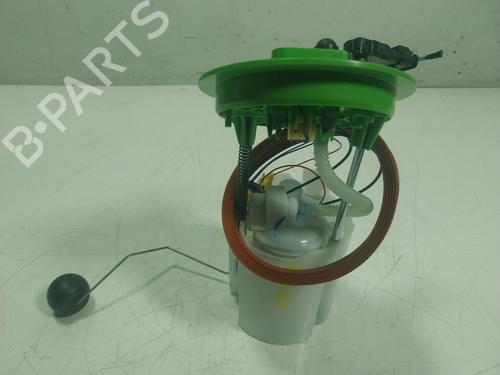 Fuel pump CUPRA LEON Sportstourer (KL8, KU8, KUD)  | BP17044564M76 