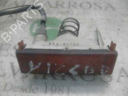 Used Right front indicator RENAULT RAPID Box Body/MPV (F40_, G40_) [1985-2001]  6619225