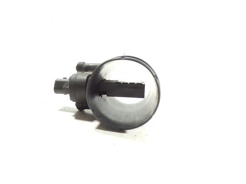 Mass air flow sensor OPEL CORSA D (S07) 1.2 (L08, L68) | BP9249932M95 