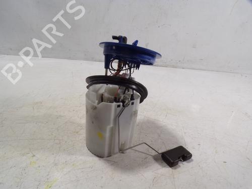 Fuel pump SEAT LEON (5F1) 1.2 TSI | BP8882157M76 