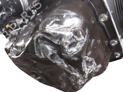 Engine MAZDA CX-30 (DM) SKYACTIV-G M Hybrid | BP36218340M1  - Image 7