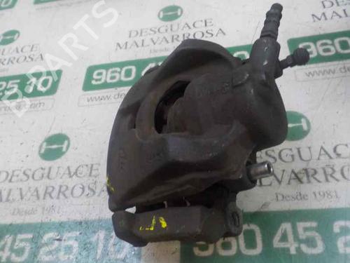 left-front-brake-caliper-ford-s-max-wa6-2006-2007-2008-2009-2010-2011-2012-2013-2014-11551135 main image